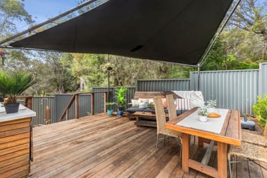 Property 98 Lady Davidson Circuit, Forestville NSW 2087 IMAGE 0