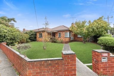 Property OAKLEIGH EAST VIC 3166 IMAGE 0