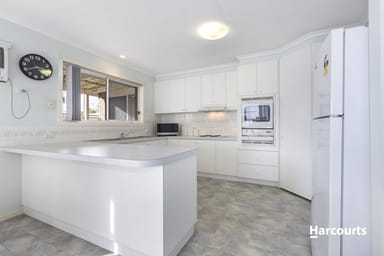 Property 34 Osborne Avenue, North Geelong VIC 3215 IMAGE 0