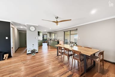 Property 25 Marineview Avenue, Scarness QLD 4655 IMAGE 0