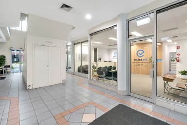 Property 2-6 Albert Street, Blackburn VIC 3130 IMAGE 0