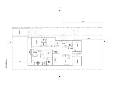 Property 91 Chubb Street, One Mile QLD 4305 IMAGE 0