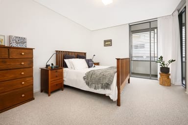 Property 26/25 Tryon Road, Lindfield NSW 2070 IMAGE 0