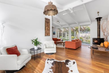 Property 89 Cook Street, Flinders VIC 3929 IMAGE 0