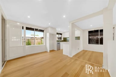 Property 1 Thredbo court, EPPING VIC 3076 IMAGE 0