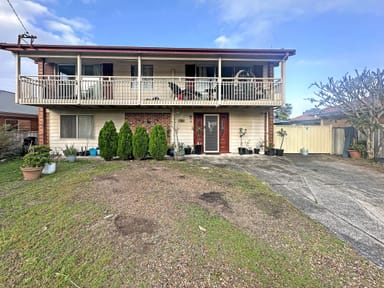 Property 48 Fairlands Road, MALLABULA NSW 2319 IMAGE 0