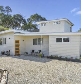 Property 22 Balook Street, Lauderdale TAS 7021 IMAGE 0