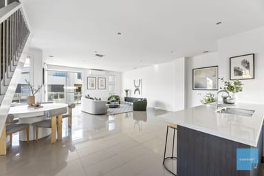 Property 18, 69-77 Lancefield Drive, Caroline Springs VIC 3023 IMAGE 0