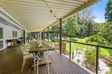 Property 61 Booka Road, Upper Crystal Creek NSW 2484 IMAGE 0