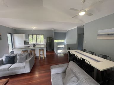 Property Lot 5 Marloo Avenue, Fraser Island QLD 4020 IMAGE 0