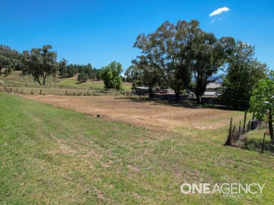 Property 1 Soane Street, QUIRINDI NSW 2343 IMAGE 0