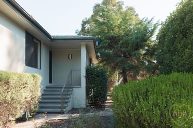 Property 3 Coningham Street, Gowrie ACT 2612 IMAGE 0