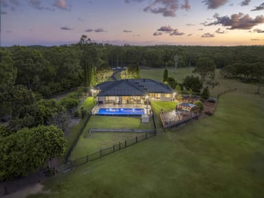 Property 218 Avalon Road, Sheldon QLD 4157 IMAGE 0