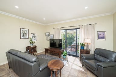 Property 317A Hector Street, Tuart Hill WA 6060 IMAGE 0