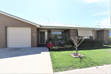 Property 19, 8 Short Street - Wattle Grove, COOTAMUNDRA NSW 2590 IMAGE 0