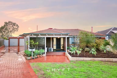 Property 7 Carob Place, Greenwood WA 6024 IMAGE 0