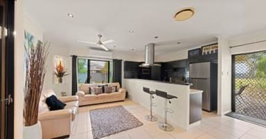 Property 33 Tilse Street, Mareeba QLD 4880 IMAGE 0