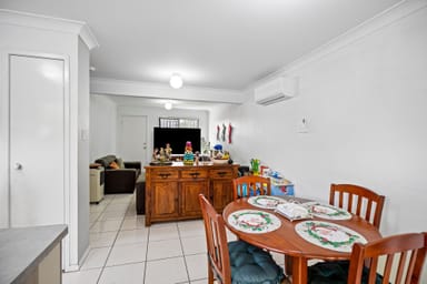 Property 80, 54 Outlook Place, Durack QLD 4077 IMAGE 0