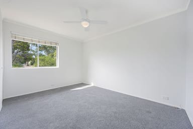 Property 5, 2 Maclaurin Parade, Roseville NSW  IMAGE 0