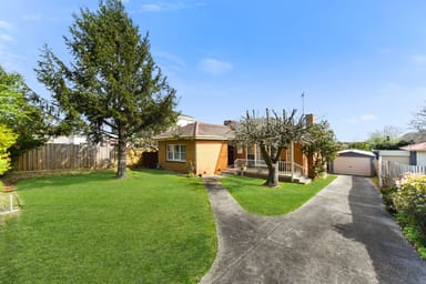 Property 31 Tobias Avenue, Glen Waverley VIC 3150 IMAGE 0