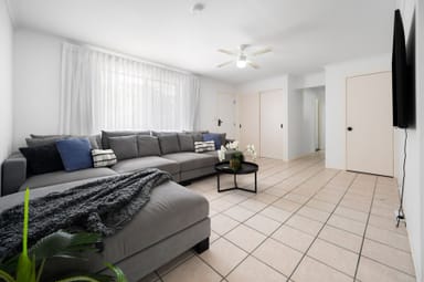 Property 38 Kumgum Street, Jacobs Well QLD 4208 IMAGE 0