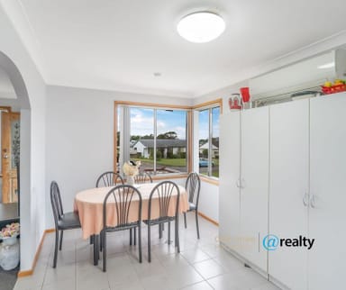 Property 11 Huntly Close, Edgeworth NSW 2285 IMAGE 0