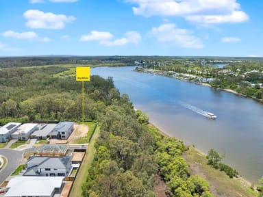 Property 6 Rosy Lane, COOMERA QLD 4209 IMAGE 0