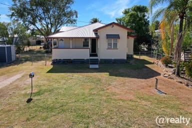 Property 12 Ross Street, Millmerran QLD 4357 IMAGE 0