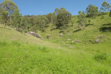 Property 4, Rocky River Road, Rocky River NSW 2372 IMAGE 0