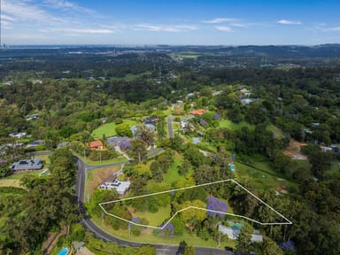 Property 86 Tallai Road, Tallai QLD 4213 IMAGE 0