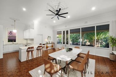 Property 107 Queen Street, Norwood SA 5067 IMAGE 0