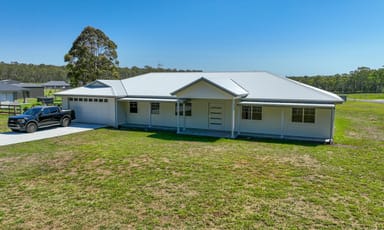 Property 228 Brimbin Road, Brimbin NSW 2430 IMAGE 0