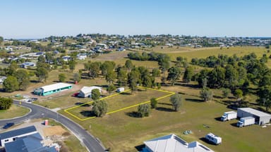 Property 12 Watermans Way, RIVER HEADS QLD 4655 IMAGE 0