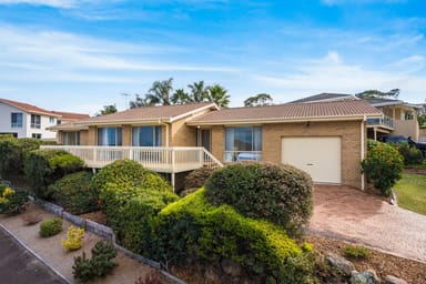 Property 12 Beach View Court, Tura Beach NSW 2548 IMAGE 0