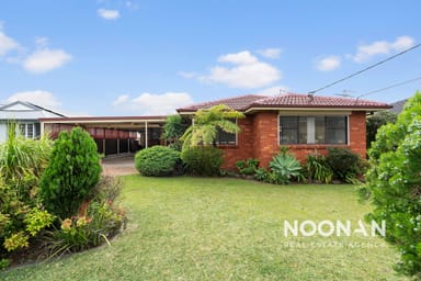 Property 16 Lucas Ave, MOOREBANK NSW 2170 IMAGE 0