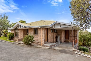 Property 7, 63 Brent Street, GLENORCHY TAS 7010 IMAGE 0