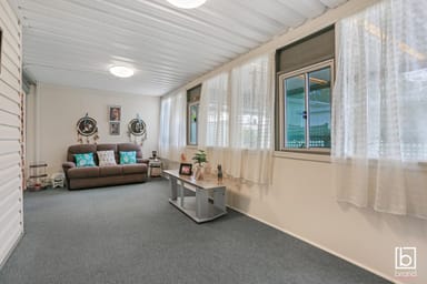 Property 201, 150 Tall Timbers Road, Doyalson North NSW 2262 IMAGE 0