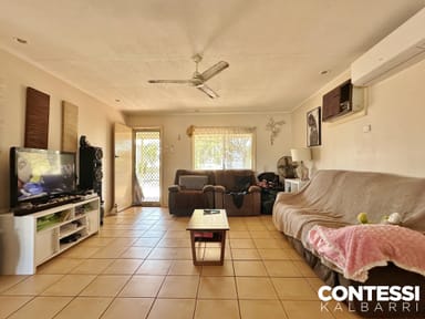 Property 16 Smith Street, KALBARRI WA 6536 IMAGE 0