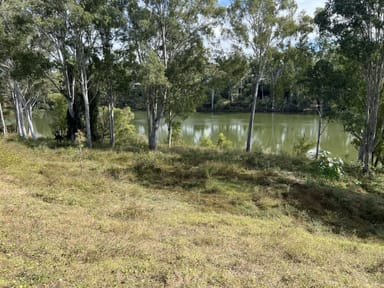 Property 970 River Road, FERNEY QLD 4650 IMAGE 0