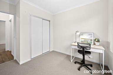 Property 70 Sovereign Drive, MOUNT DUNEED VIC 3217 IMAGE 0