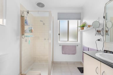 Property 1, 16 Morrow Road, Gisborne VIC 3437 IMAGE 0