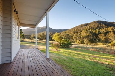 Property 215 Smythes Road, Eskdale VIC 3701 IMAGE 0