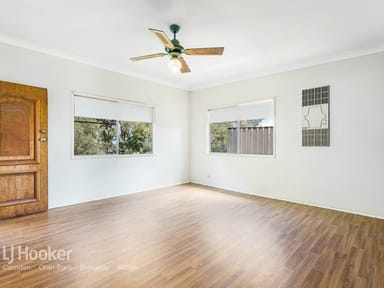 Property 65 Greendale Road, Bringelly NSW 2556 IMAGE 0