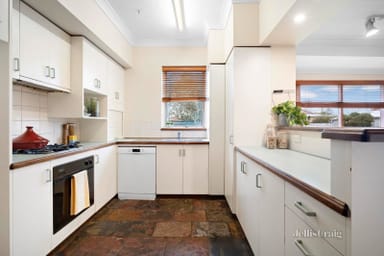 Property 24 Winter Street, Newington VIC 3350 IMAGE 0
