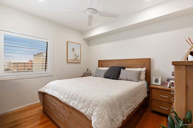 Property 707, 9 Watt Street, Newcastle NSW 2300 IMAGE 0