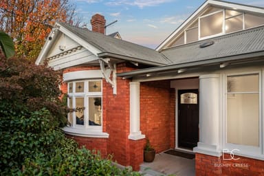 Property 4 Pedder Street, South Launceston TAS 7249 IMAGE 0