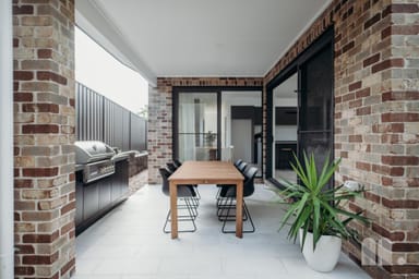 Property 1 Bushlands Close, New Lambton Heights NSW 2305 IMAGE 0