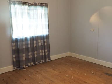 Property 31 Cherry Street, Barraba NSW 2404 IMAGE 0