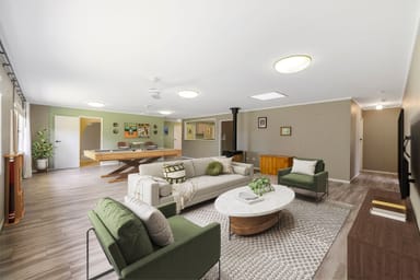 Property 21 Kherim Road, Murphys Creek QLD 4352 IMAGE 0