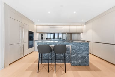 Property 52D, 88 Barangaroo Avenue, Barangaroo NSW 2000 IMAGE 0